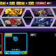 Image for article titled Steam Fighting Game Takes Risks That Super Smash Bros Won't
